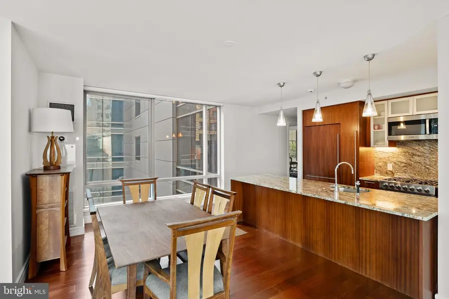 1414 S Penn Sq #10a, Philadelphia, PA 19102 - #3