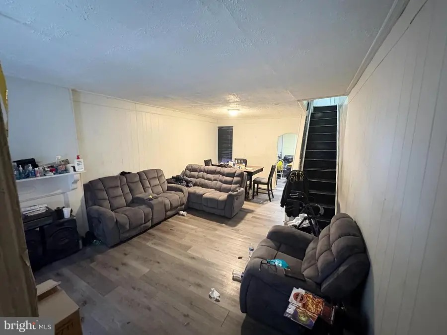 817 E Willard St E, Philadelphia, PA 19134 - #3