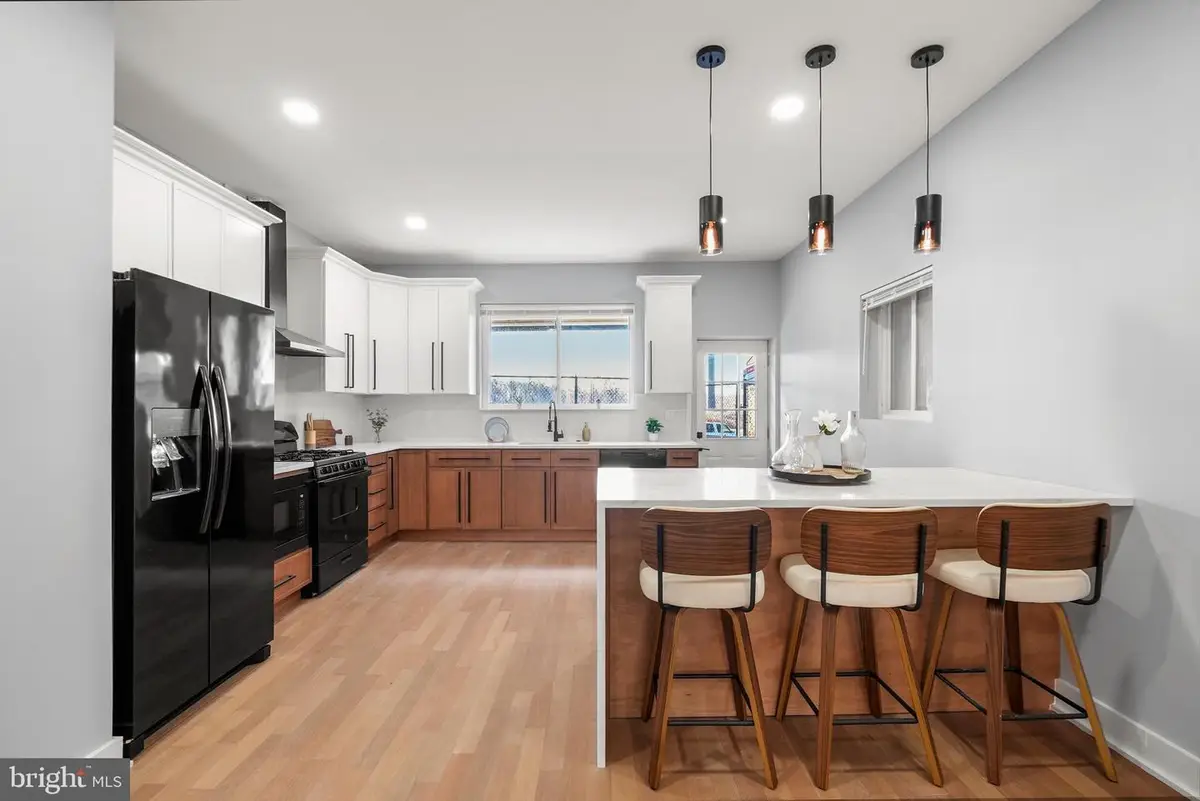 2811 Salmon St, Philadelphia, PA 19134 - #1