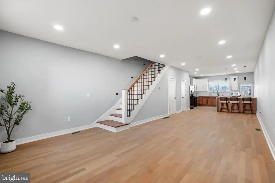 2811 Salmon St, Philadelphia, PA 19134 - #2