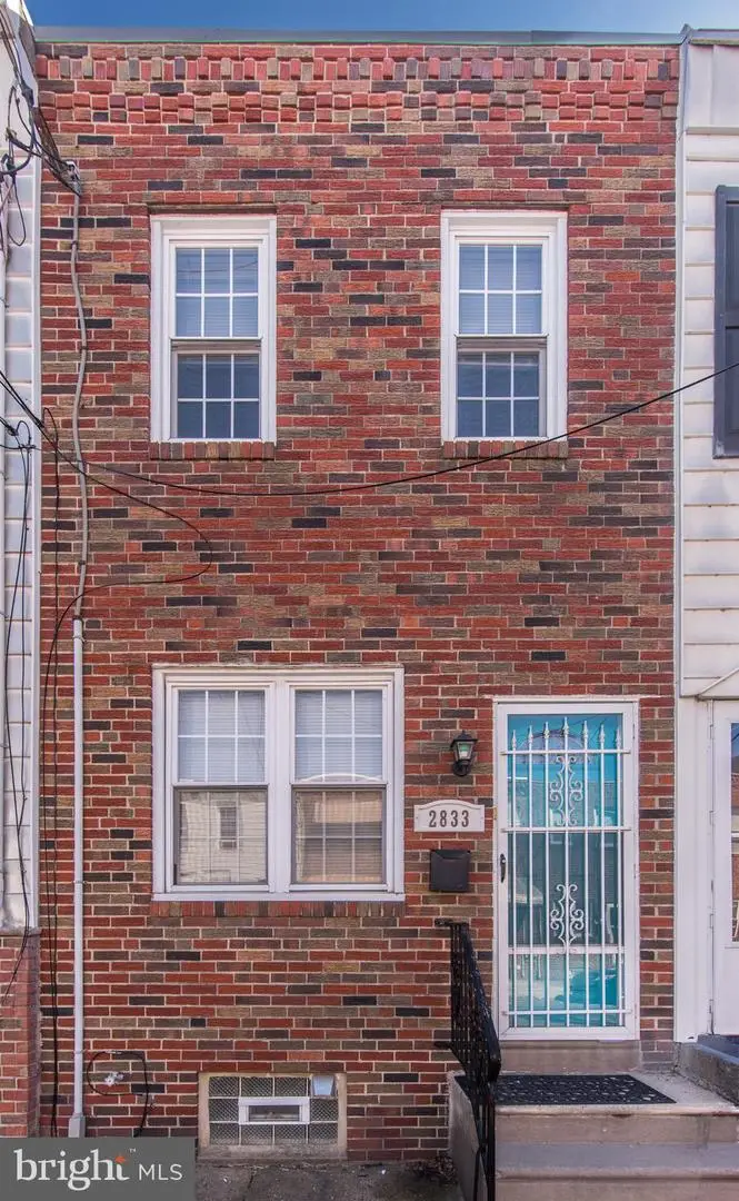 2833 Almond St, Philadelphia, PA 19134 - #1