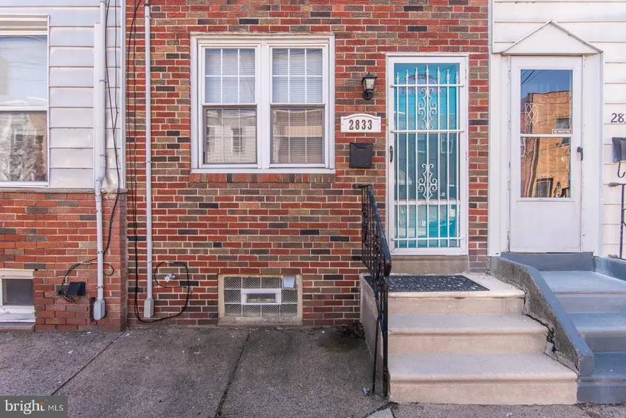 2833 Almond St, Philadelphia, PA 19134 - #3