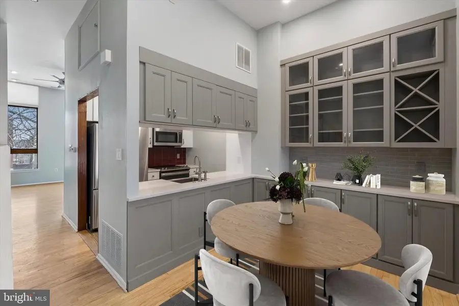 210 Church St #1c, Philadelphia, PA 19106 - #3