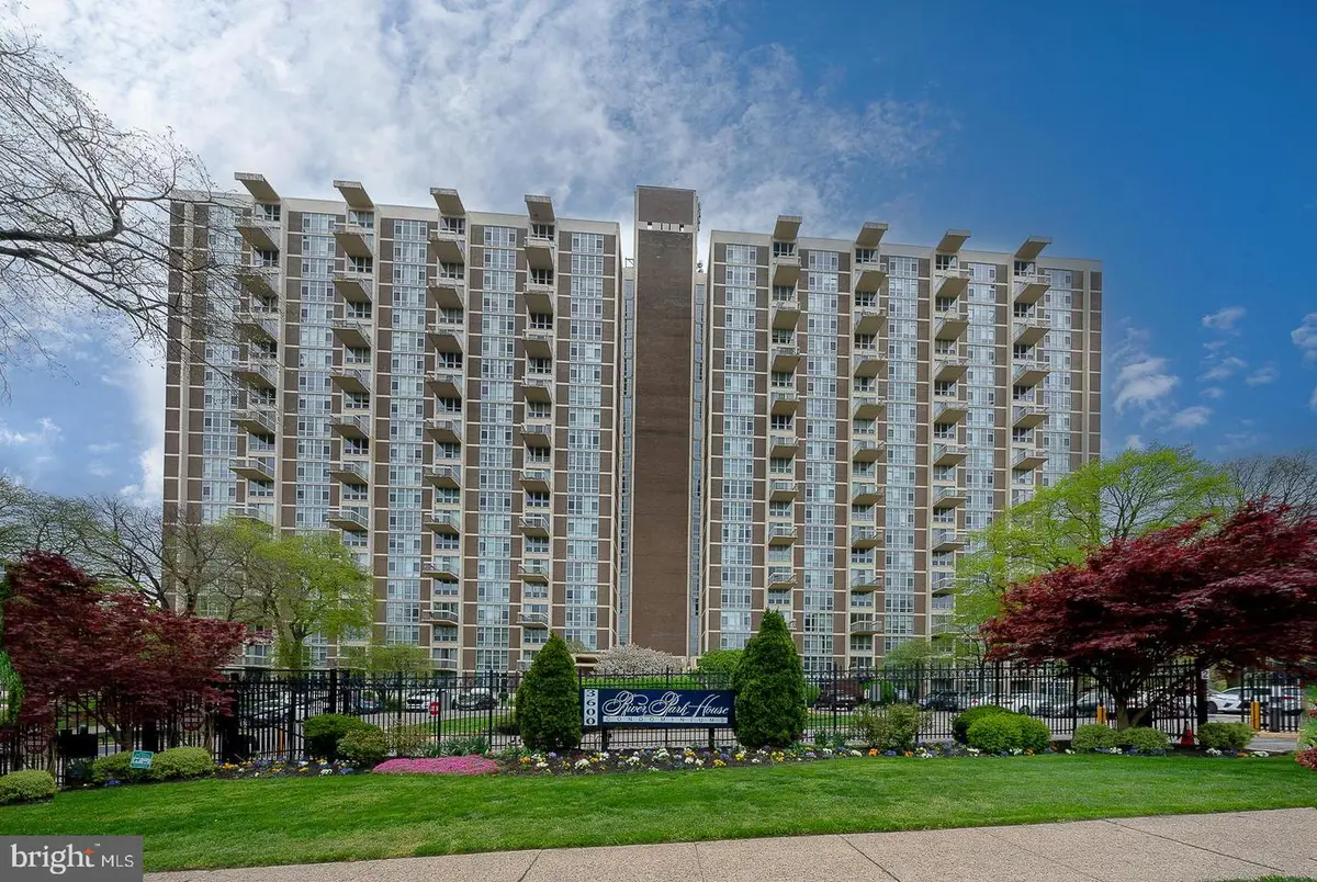 3600 Conshohocken Ave #506, Philadelphia, PA 19131 - #1