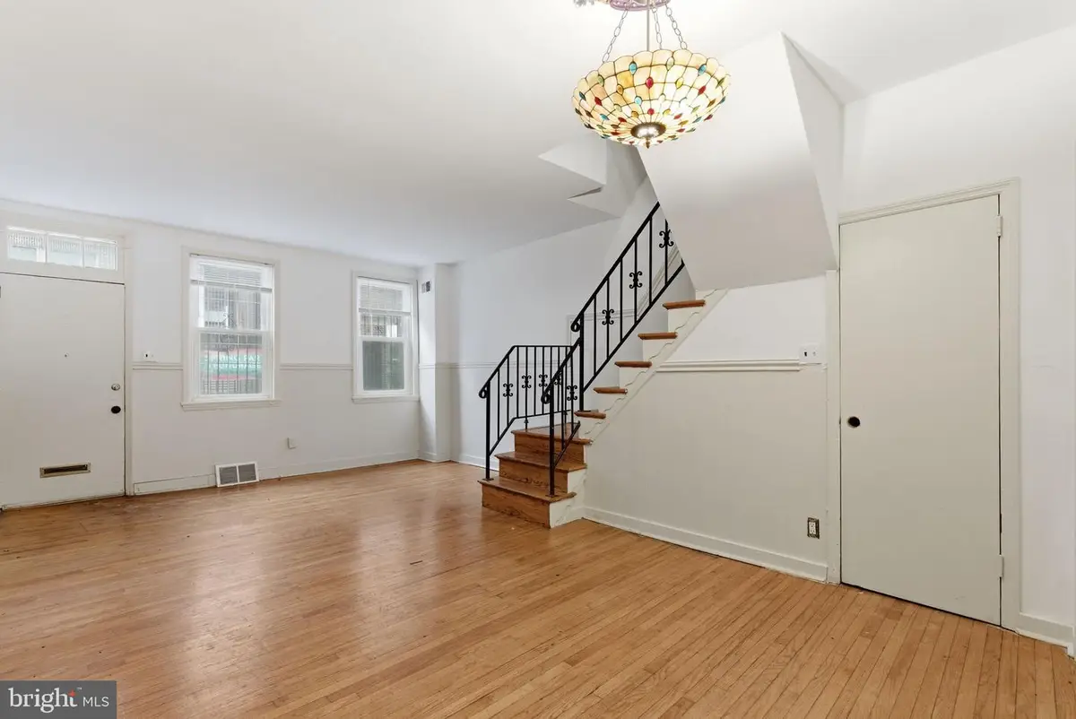 1608 Naudain St, Philadelphia, PA 19146 - #1