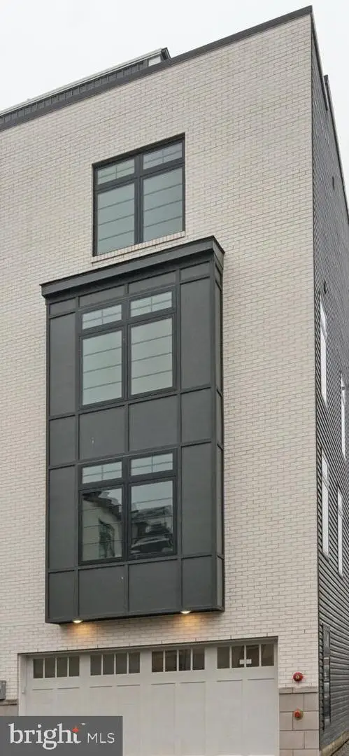 7519-r Ridge Ave #301, Philadelphia, PA 19128 - #1