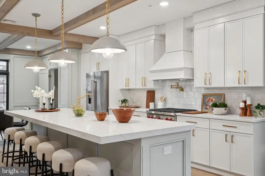 7519-r Ridge Ave #301, Philadelphia, PA 19128 - #2