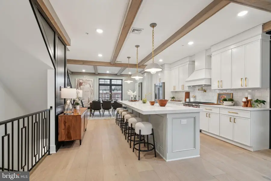 7519-r Ridge Ave #301, Philadelphia, PA 19128 - #3