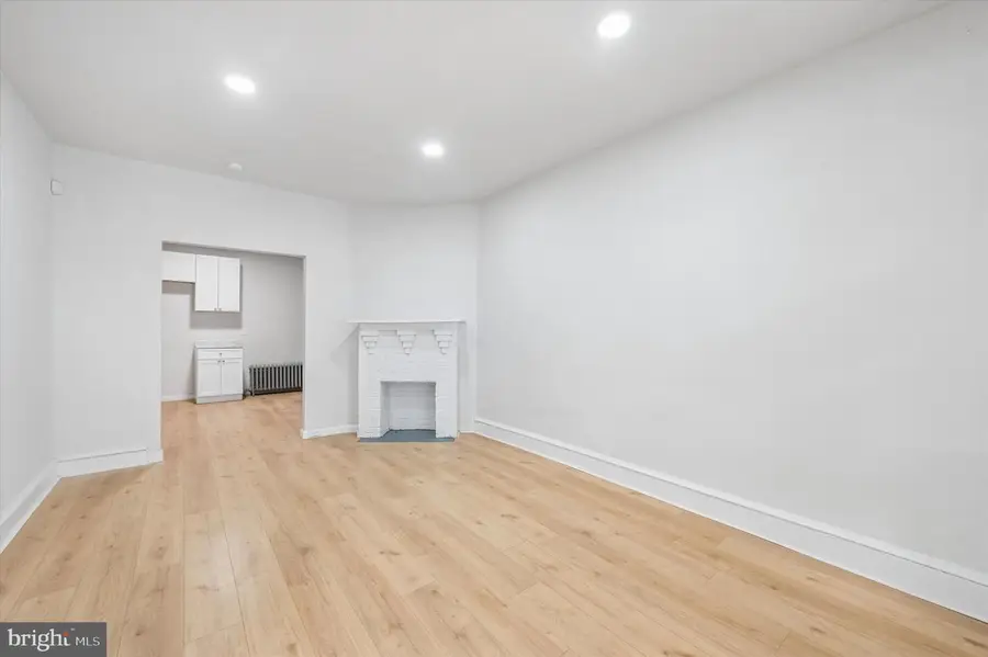 7041 Paschall Ave, Philadelphia, PA 19142 - #3