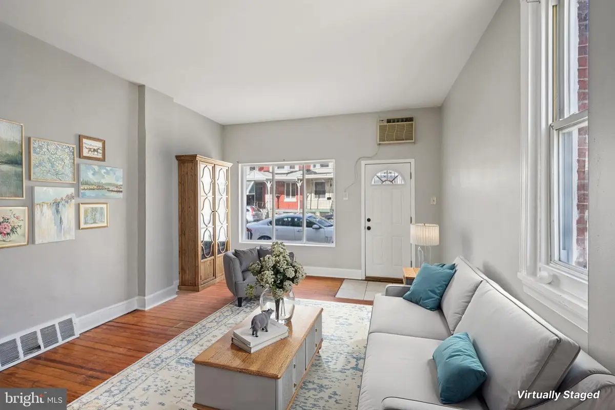 6128 Master St, Philadelphia, PA 19151 - #1