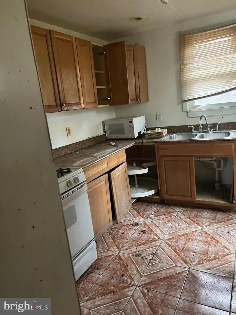 485 E Penn St, Philadelphia, PA 19144 - #1