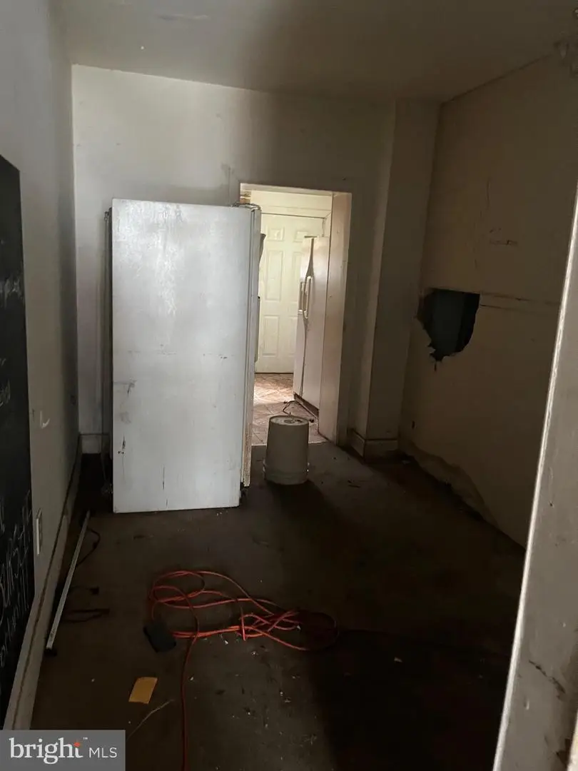 485 E Penn St, Philadelphia, PA 19144 - #2