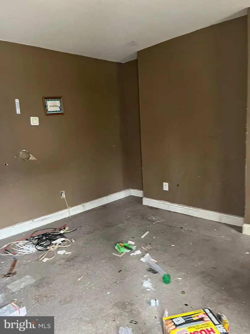 485 E Penn St, Philadelphia, PA 19144 - #3