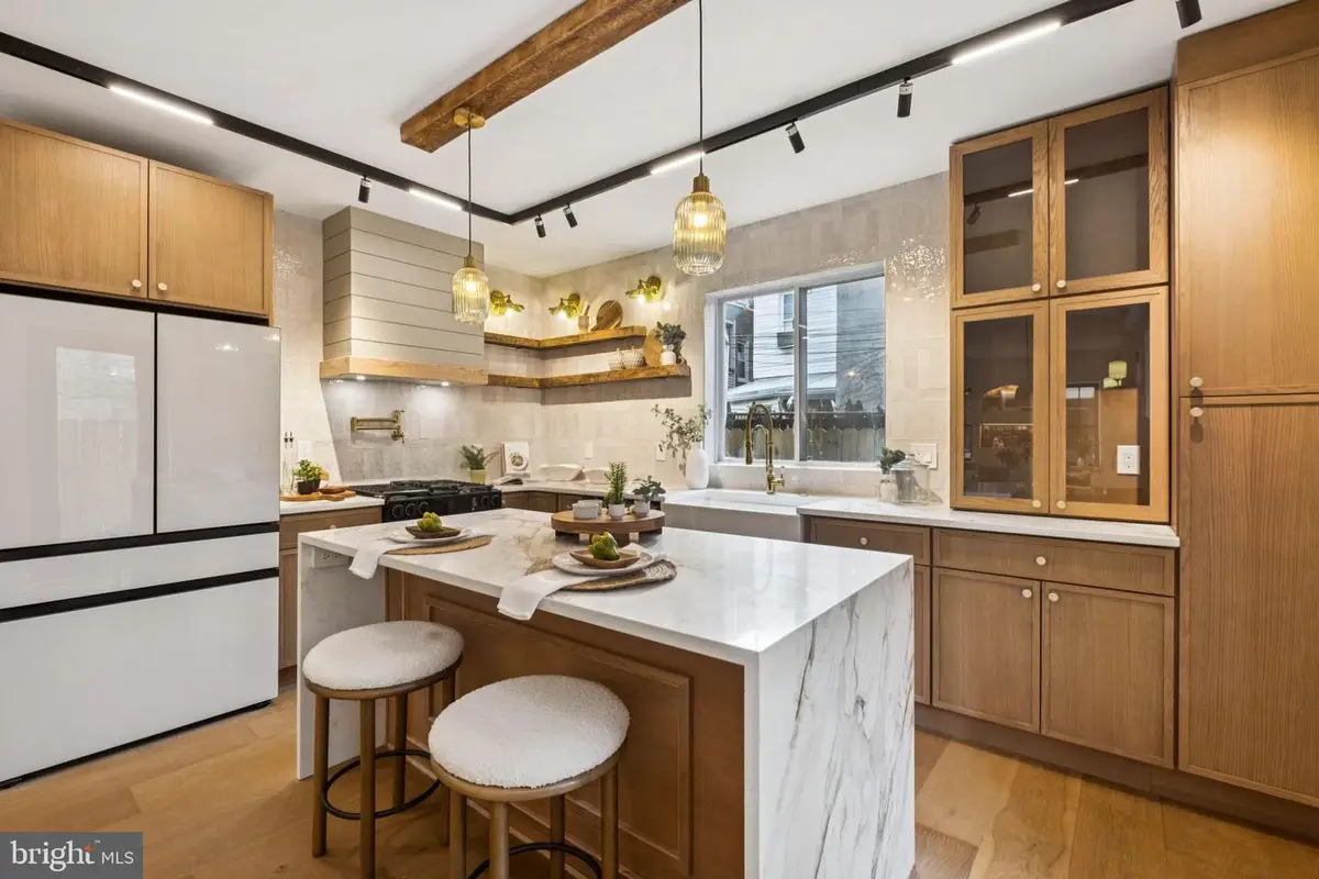 1418 Orange St, Philadelphia, PA 19125 - #1