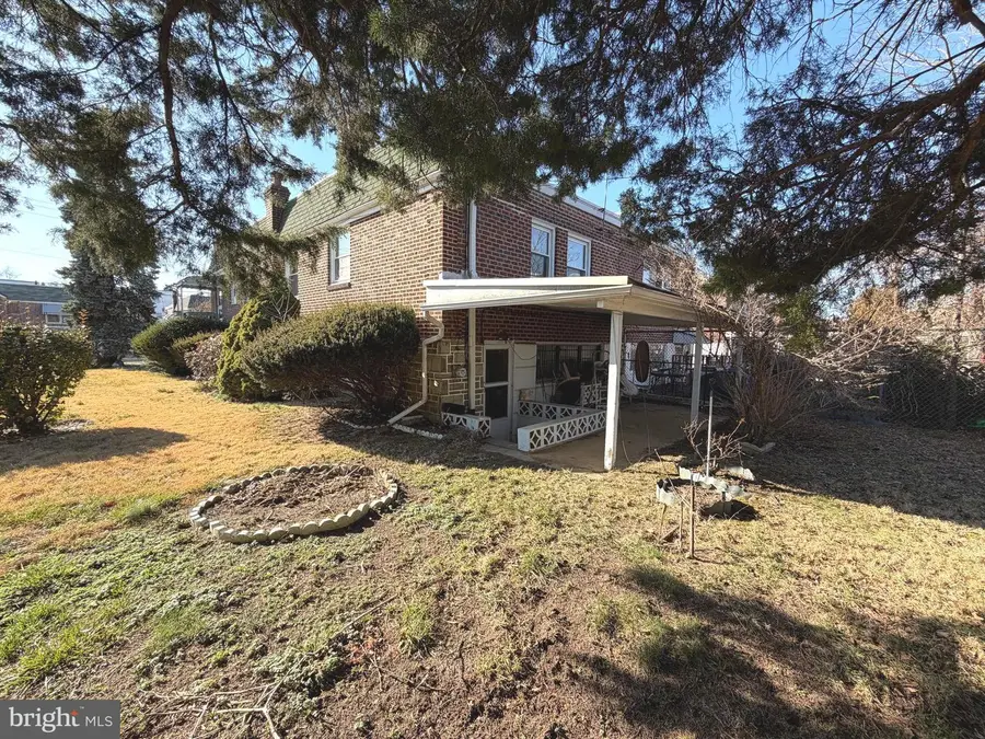 747 Greymont St, Philadelphia, PA 19116 - #2