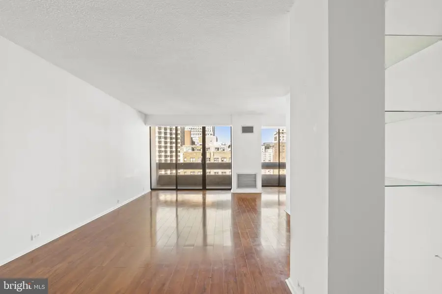 1326-42 Spruce St #1901, Philadelphia, PA 19107 - #3