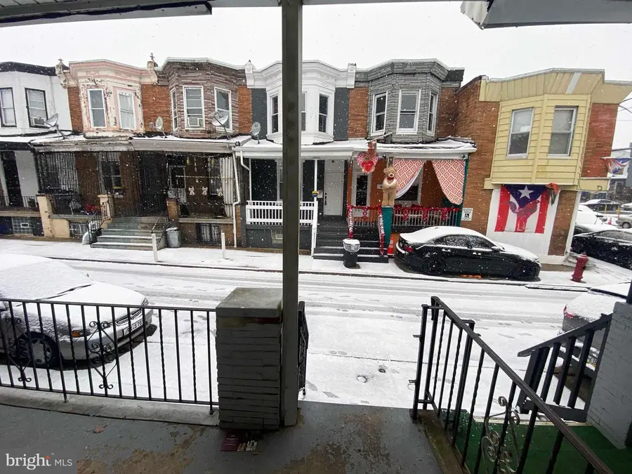 664 E Wensley St, Philadelphia, PA 19134 - #3