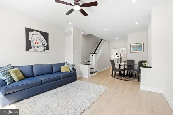 104 Seville St, PHILADELPHIA, PA 19127