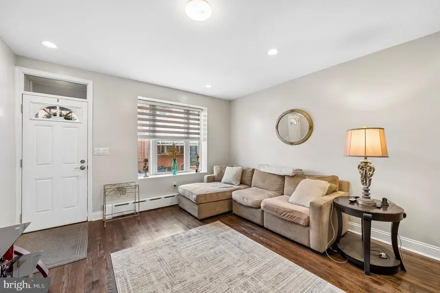 2427 S Mole St, Philadelphia, PA 19145 - #3