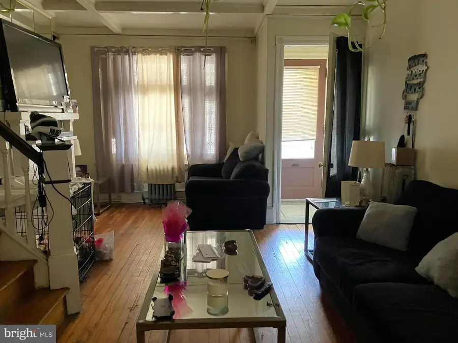 622 S Conestoga St, Philadelphia, PA 19143 - #2