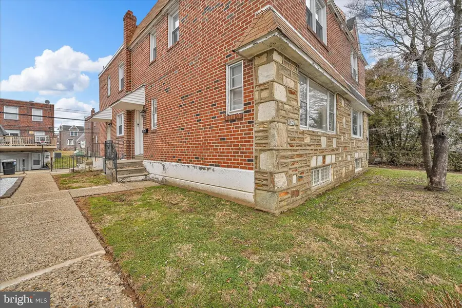 1826 Fox Chase Rd, Philadelphia, PA 19152 - #2
