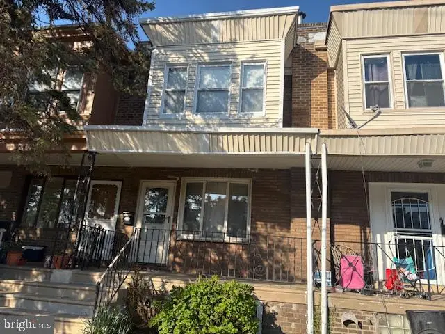 4603 Sheffield Ave, Philadelphia, PA 19136 - #2