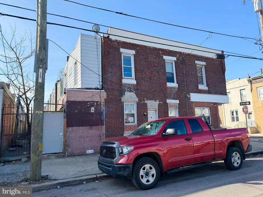 1501 S Dover St, Philadelphia, PA 19146 - #3