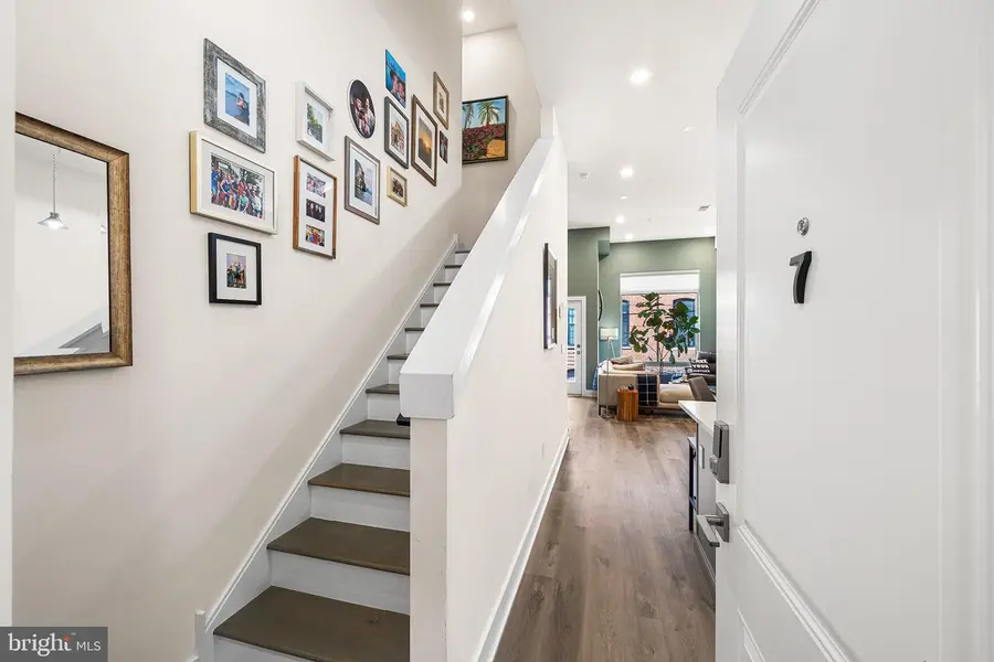1115 N American St #e7, Philadelphia, PA 19123 - #2