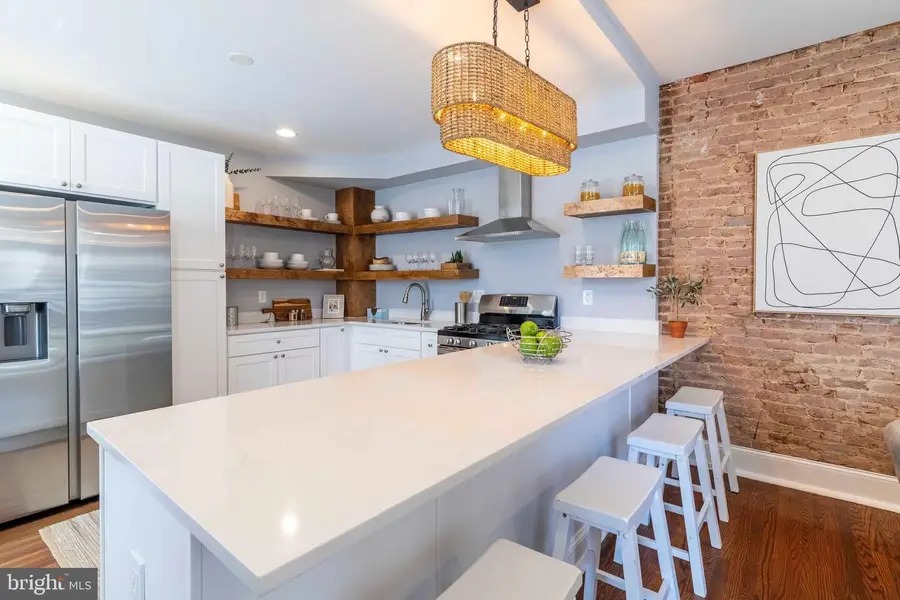 400 Delmar St, Philadelphia, PA 19128 - #3