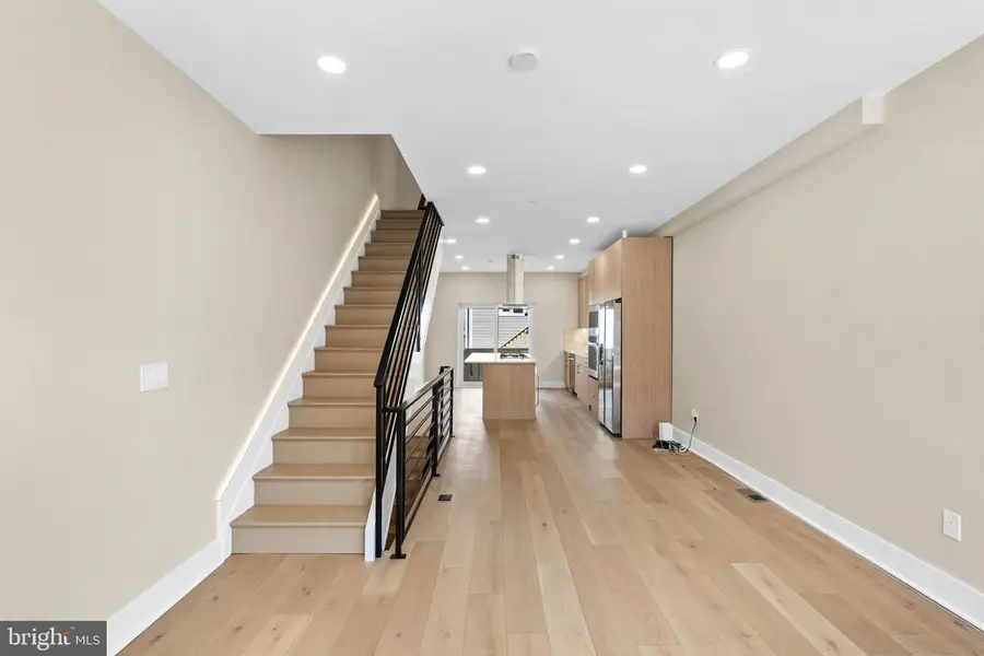 2439 E Huntingdon St, Philadelphia, PA 19125 - #3