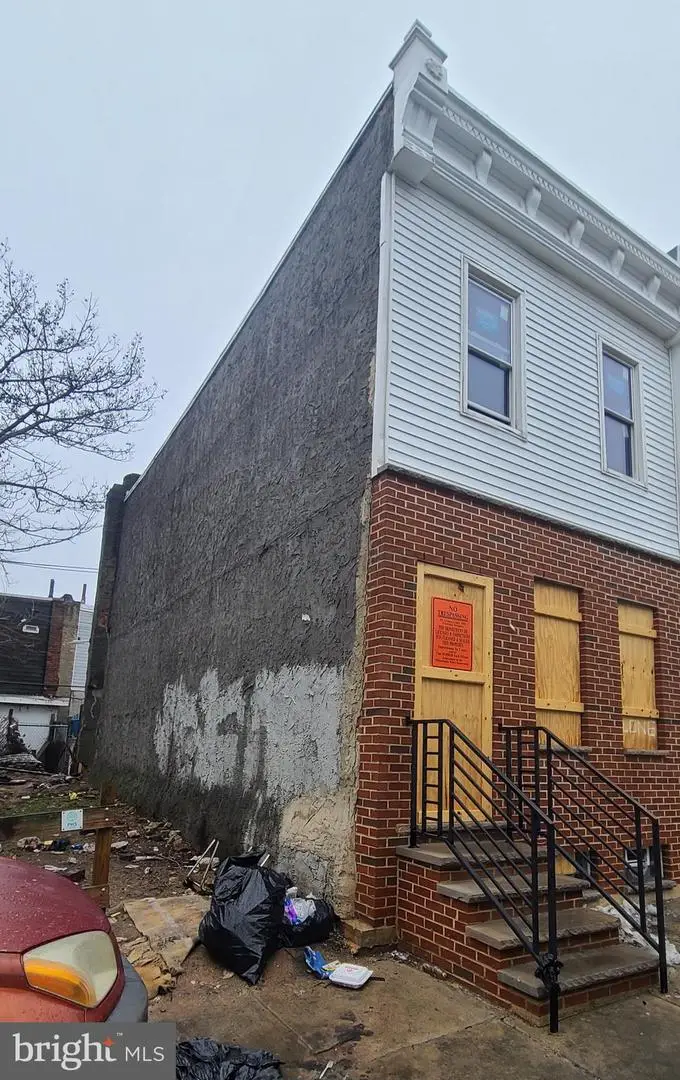 662 E Lippincott St, Philadelphia, PA 19134 - #2