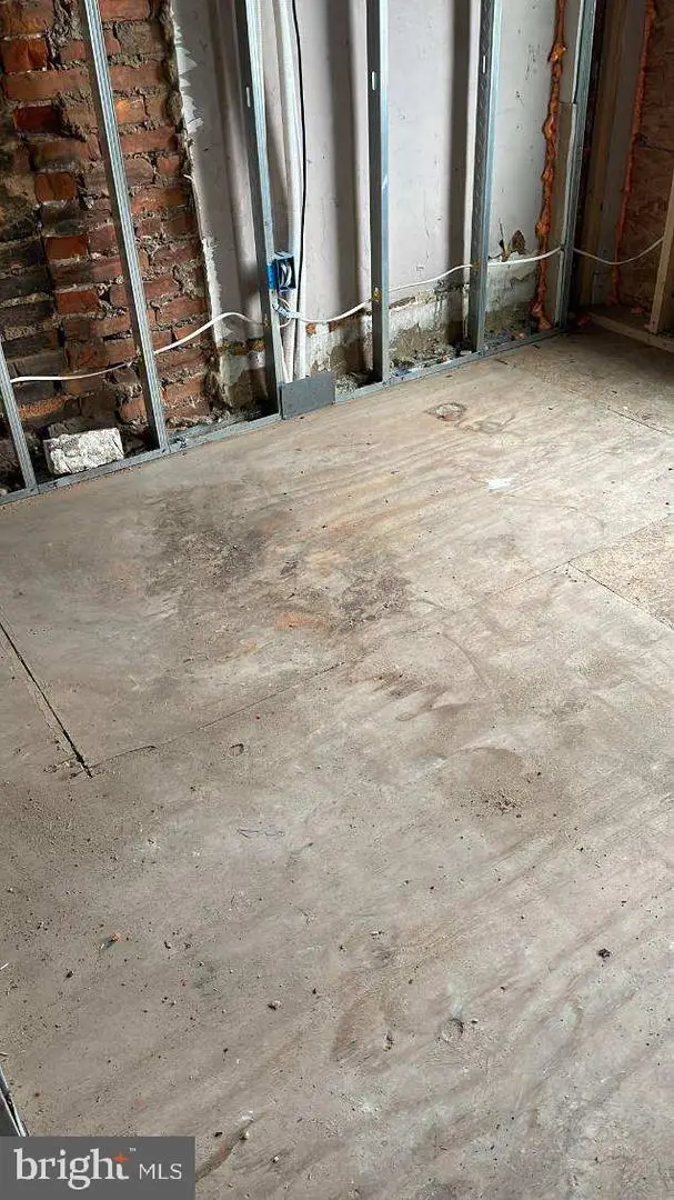 662 E Lippincott St, Philadelphia, PA 19134 - #3