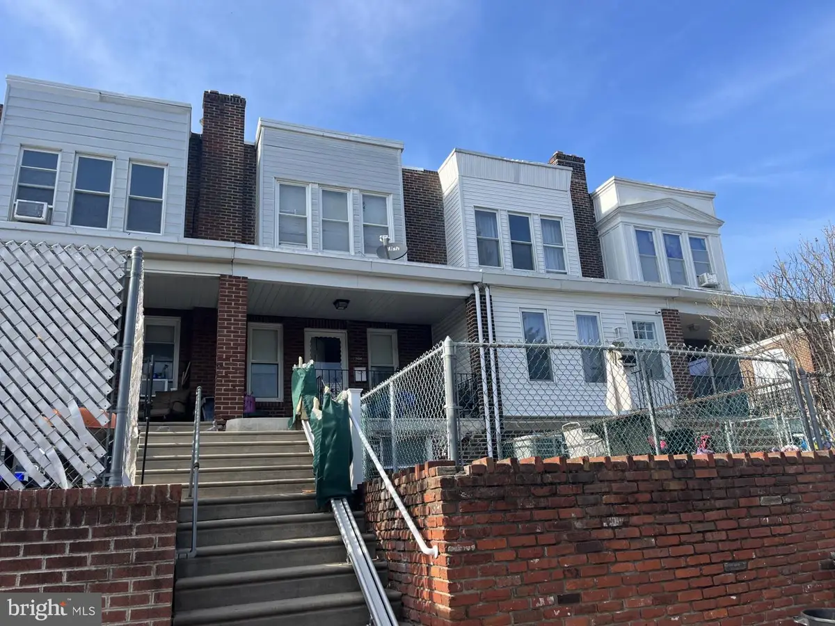7238 Ditman St, Philadelphia, PA 19135 - #1