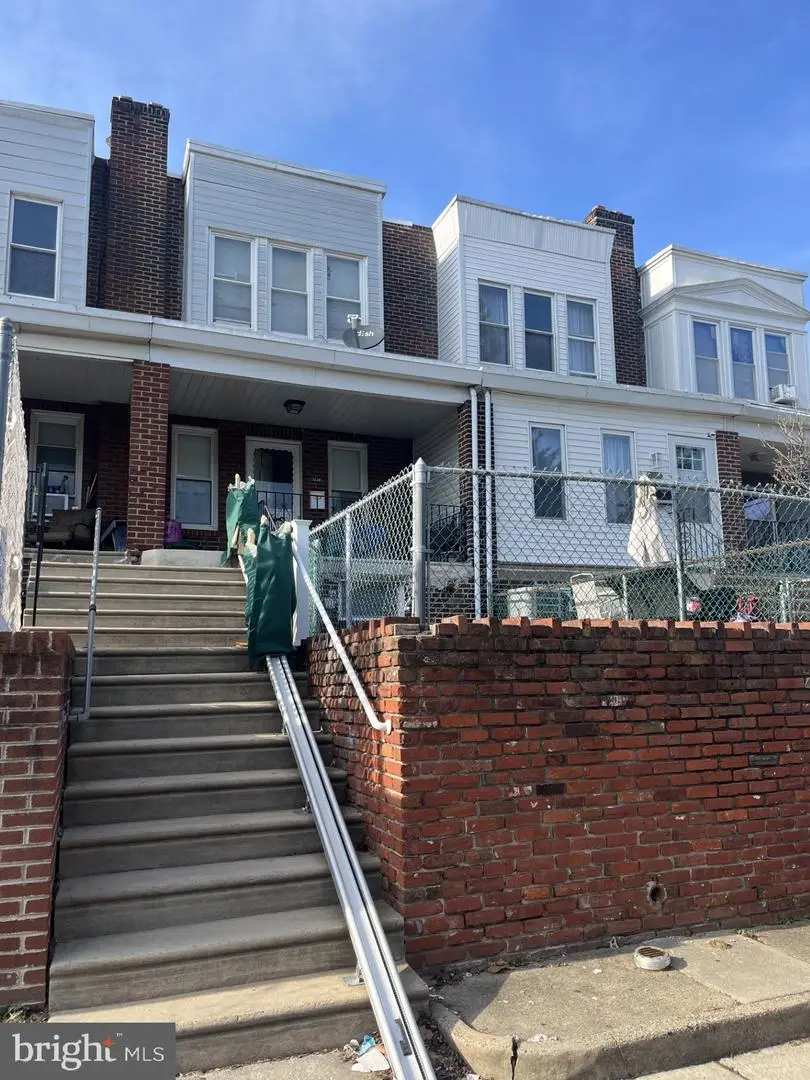 7238 Ditman St, Philadelphia, PA 19135 - #2