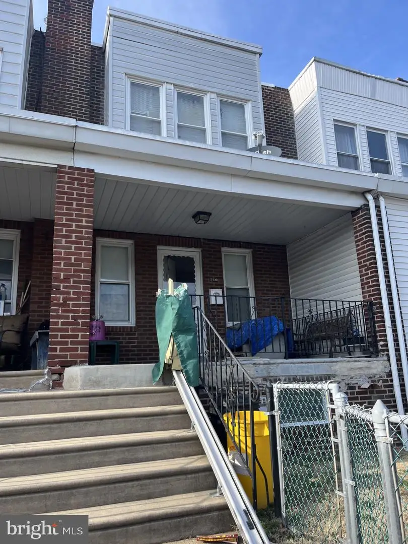7238 Ditman St, Philadelphia, PA 19135 - #3
