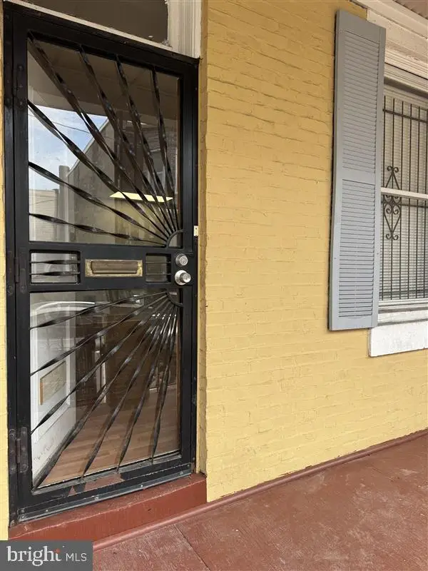 4537 N Colorado St, Philadelphia, PA 19140 - #1