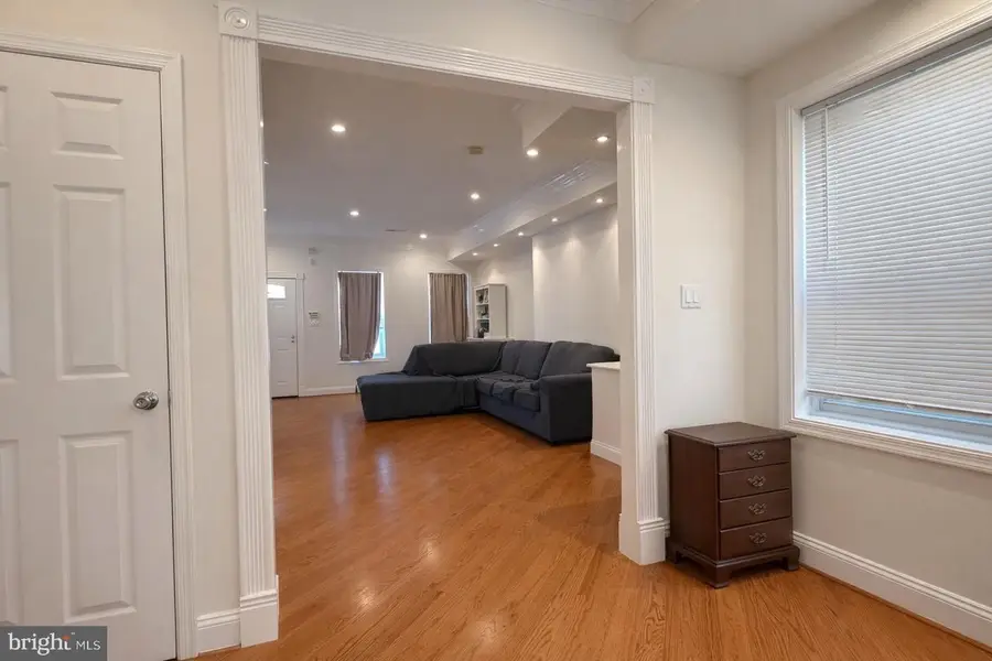 1616 S 18th St, Philadelphia, PA 19145 - #2