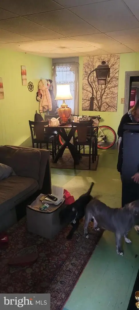 Address Withheld By Seller, Philadelphia, PA 19134 - #3