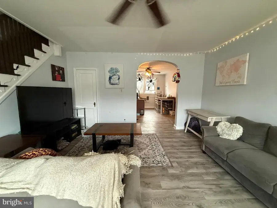 4232 Teesdale St, Philadelphia, PA 19136 - #2