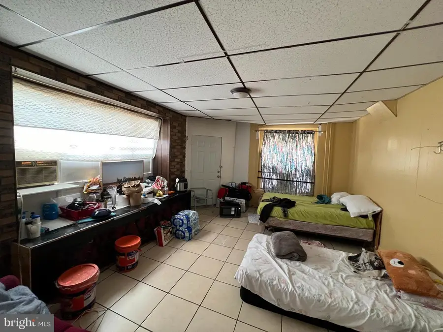 1154 Mercy St, Philadelphia, PA 19148 - #2