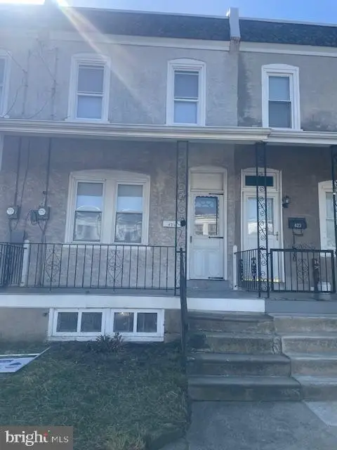 425 Ripka St, Philadelphia, PA 19128 - #2