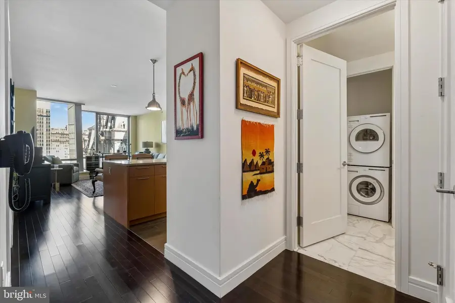 1414 S Penn Sq #10c, Philadelphia, PA 19102 - #2