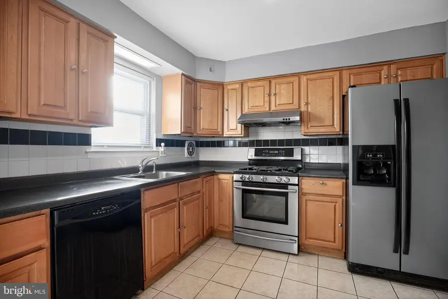 9860 Bonner St, Philadelphia, PA 19115 - #3