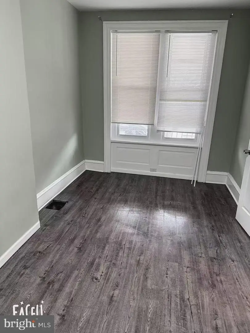 4717 Upland St, Philadelphia, PA 19143 - #3