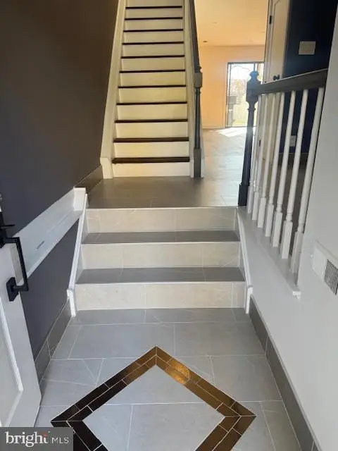 9132 Ayrdale Crescent, Philadelphia, PA 19128 - #2