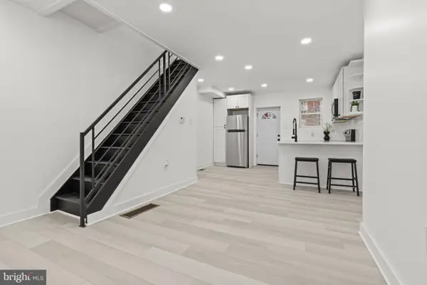 3422 Crystal St, PHILADELPHIA, PA 19134