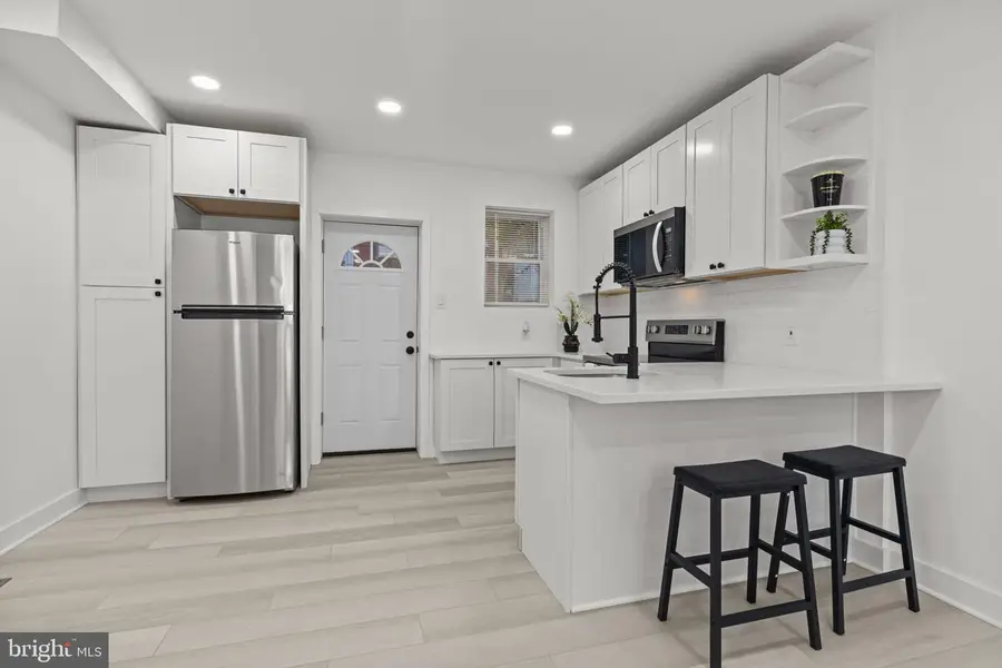 3422 Crystal St, Philadelphia, PA 19134 - #2