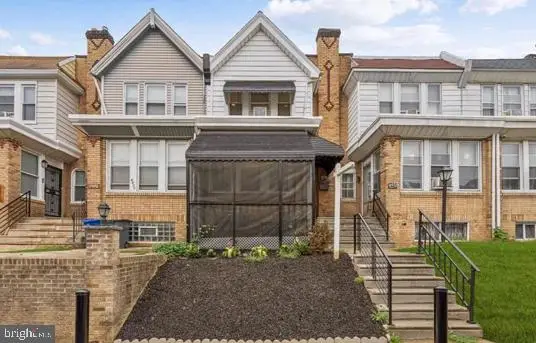 6430 N Smedley St, PHILADELPHIA, PA 19126