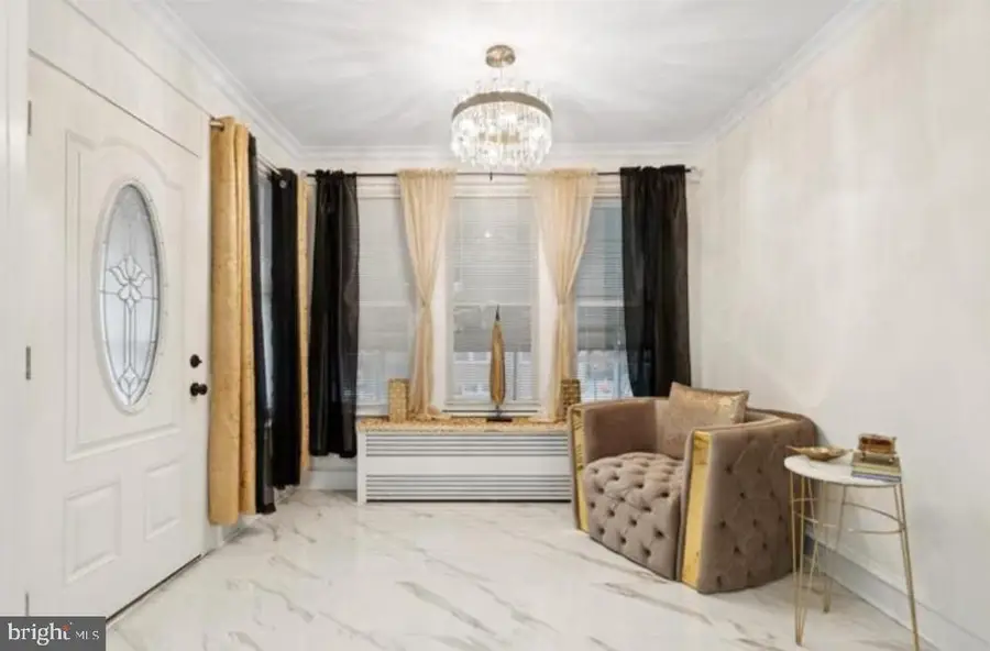 6430 N Smedley St, Philadelphia, PA 19126 - #2