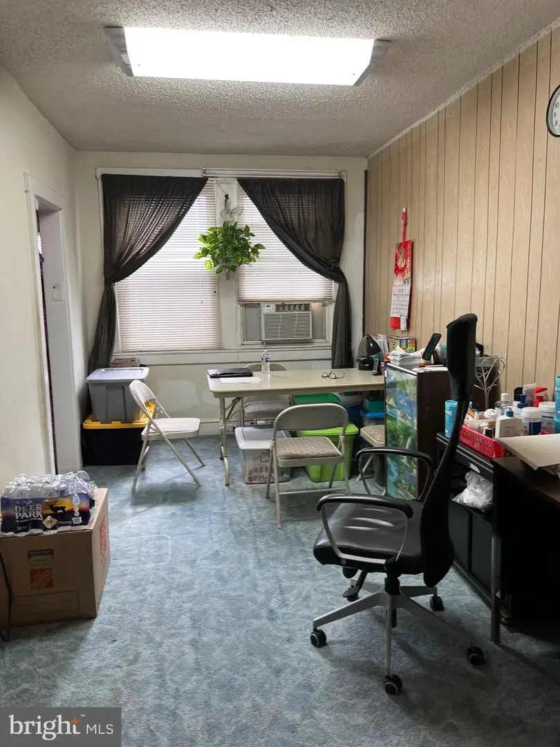 7020 W Passyunk Ave, Philadelphia, PA 19142 - #1